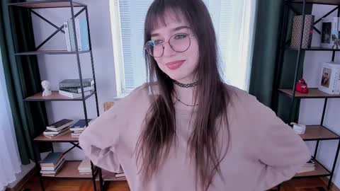 Elis online show from 04/12/26, 08:52