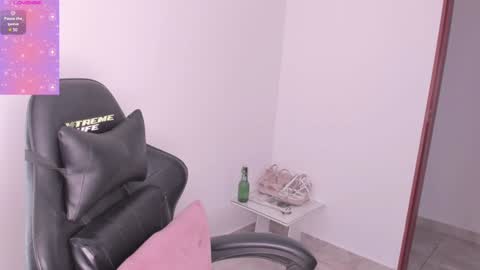 Elissa online show from 02/04/25, 12:40