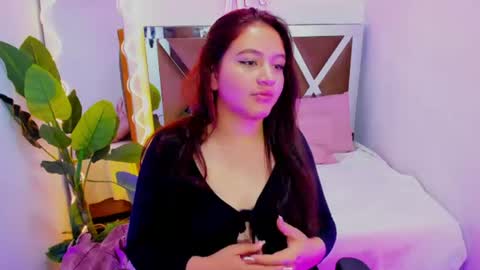 elissa_tay online show from 07/22/26, 04:32