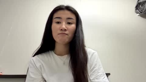 Mei online show from 12/05/25, 10:13