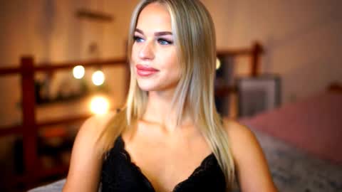 Sunflower  online show from 01/14/26, 12:11