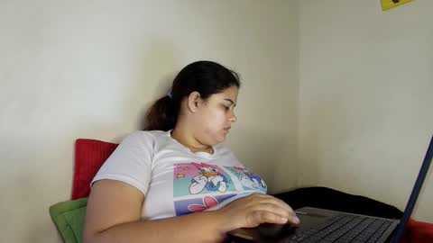 Eliss online show from 01/06/26, 11:14