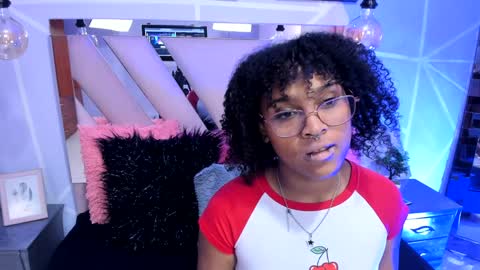 elit noa online show from 01/29/25, 07:32