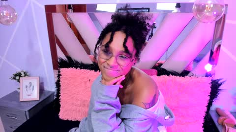 elit noa online show from 01/31/25, 10:42