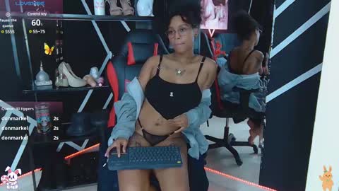 elit noa online show from 02/01/25, 07:47