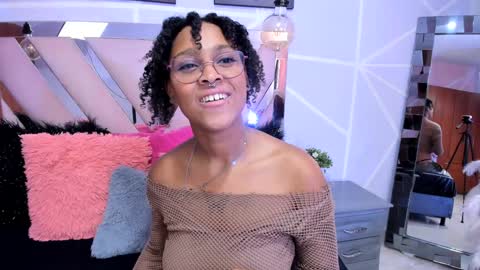 elit noa online show from 02/07/25, 08:42