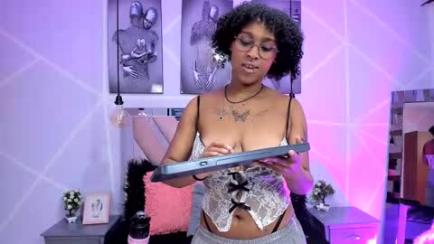 elit noa online show from 02/12/25, 08:07