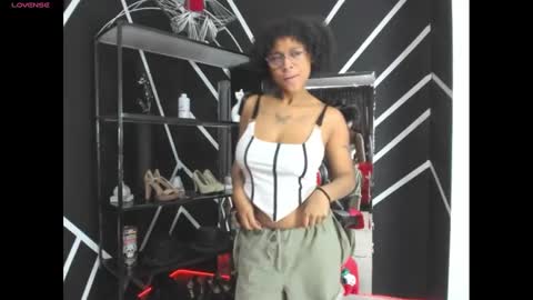 elit noa online show from 02/15/25, 07:50