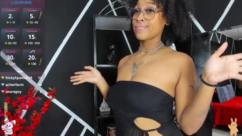 elit noa online show from 02/17/25, 10:36