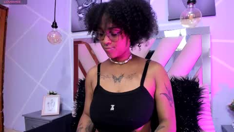 elit noa online show from 02/27/25, 09:14