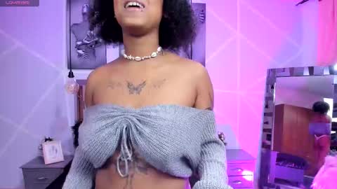 elit noa online show from 02/28/25, 07:35