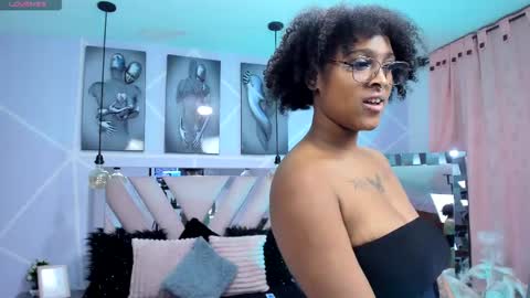 elit noa online show from 03/03/25, 06:12