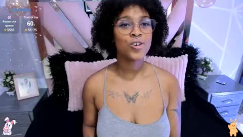 elit noa online show from 03/04/25, 08:05