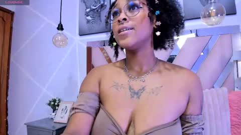 elit noa online show from 03/10/25, 10:13