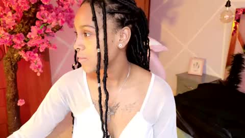 elit noa online show from 10/01/25, 07:31