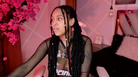 elit noa online show from 10/08/25, 07:33