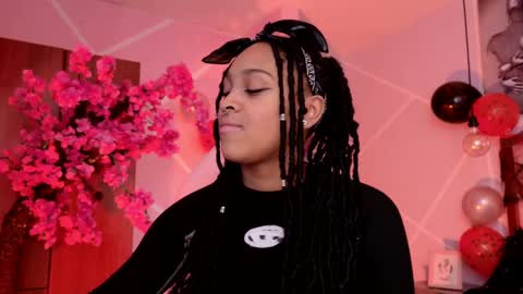 elit noa online show from 10/16/25, 07:37