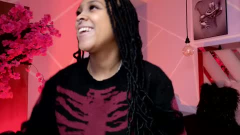 elit noa online show from 11/15/25, 07:32