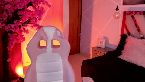 elit noa online show from 11/17/25, 07:30