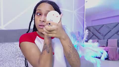 elit noa online show from 01/10/26, 07:26