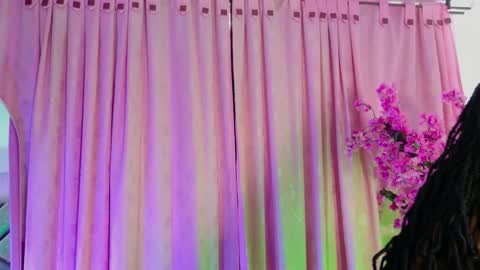 elit noa online show from 02/12/26, 07:31