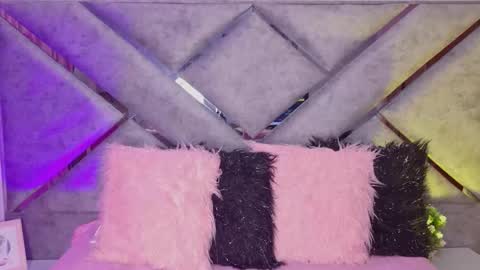 elit noa online show from 02/26/26, 03:05