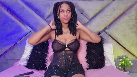 elit noa online show from 02/27/26, 02:55