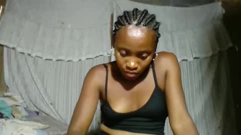 elita12010 online show from 01/14/26, 01:50