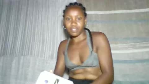 elita12010 online show from 03/01/26, 01:18