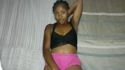 elita12010 online show from 03/04/26, 10:54