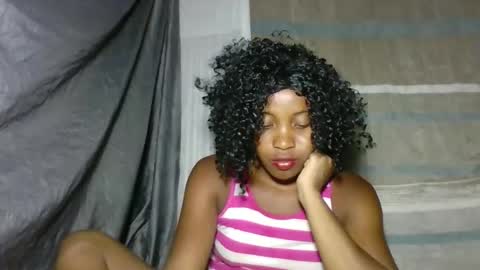 elita12010 online show from 03/08/26, 05:44