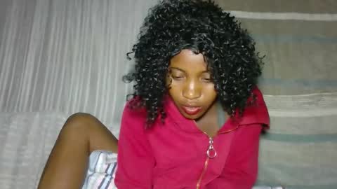 elita12010 online show from 03/08/26, 06:01