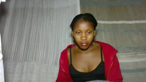 elita12010 online show from 03/12/26, 02:07