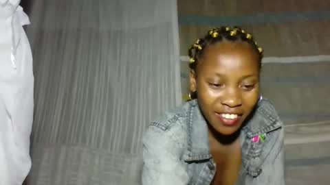 elita12010 online show from 03/14/26, 11:43