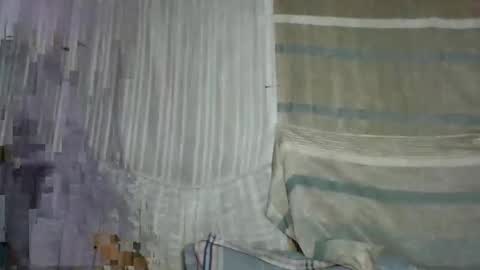 elita12010 online show from 03/23/26, 12:58