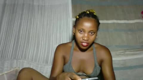 elita12010 online show from 04/01/26, 07:22