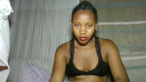 elita12010 online show from 04/11/26, 10:25