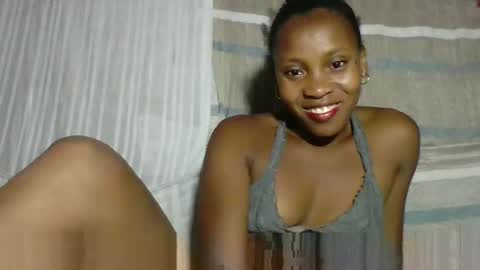 elita12010 online show from 05/06/26, 11:26