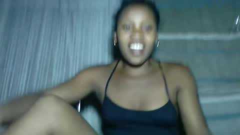 elita12010 online show from 05/14/26, 11:39