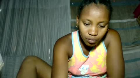 elita12010 online show from 06/17/26, 05:54