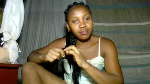 elita12010 online show from 06/27/26, 12:22
