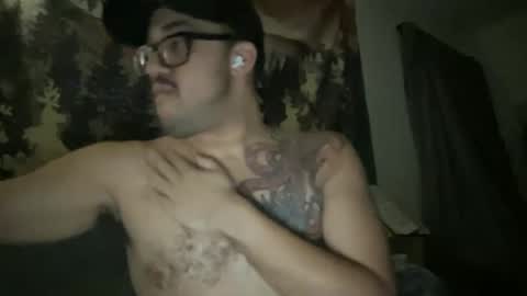 elitealex87 online show from 09/27/25, 09:47