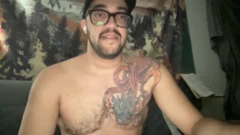 elitealex87 online show from 10/09/25, 02:09