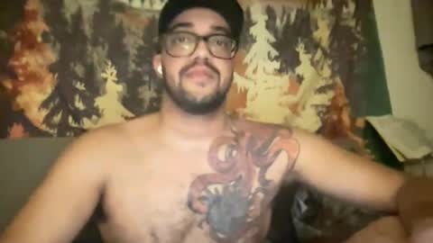 elitealex87 online show from 10/24/25, 10:39