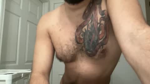 elitealex87 online show from 12/03/25, 11:30