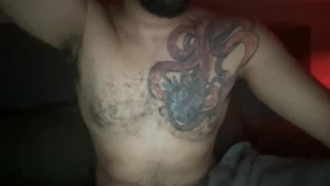 elitealex87 online show from 02/04/26, 10:43