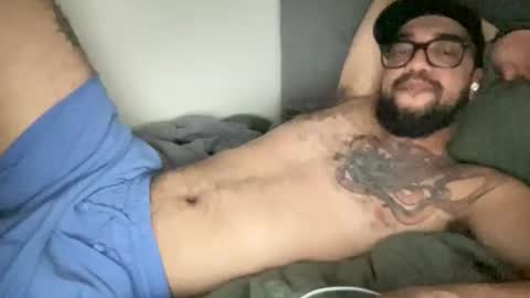 elitealex87 online show from 03/30/26, 10:05