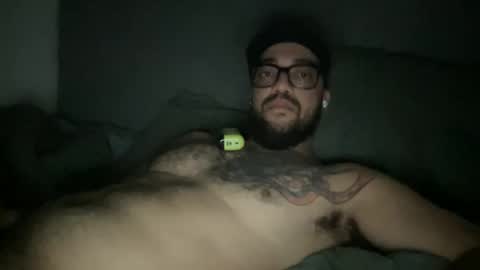 elitealex87 online show from 04/05/26, 08:55