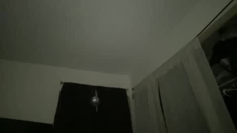 elitealex87 online show from 04/09/26, 09:36