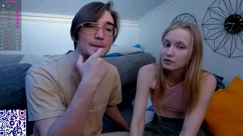 EliteEros online show from 03/07/26, 02:25